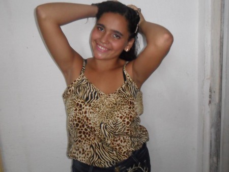 Maria José
